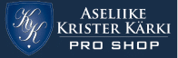 Aseliike Kärki