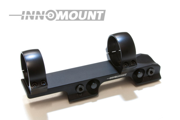 INNOMOUNT QD Blaser - Ring 30mm - Image 2
